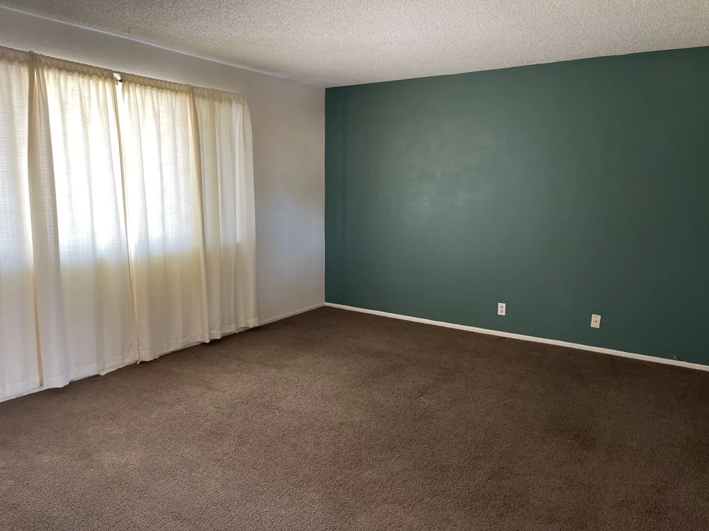 Interior 4