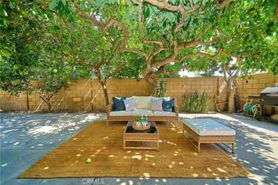 8431 Lexington, Downey, CA 90241