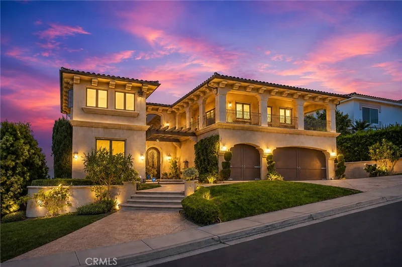 41 Marbella, San Clemente, CA 92673