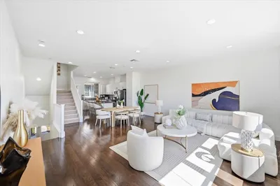 37818 Taro Terrace, Newark, CA 94560