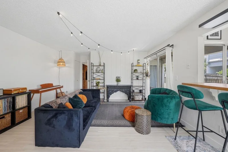 3246 Ashford St. B, San Diego, CA 92111