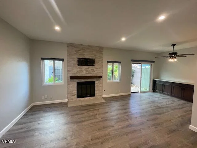 Photo 2 of 250 Blackfoot Lane