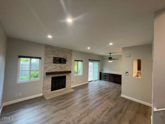 Interior 2