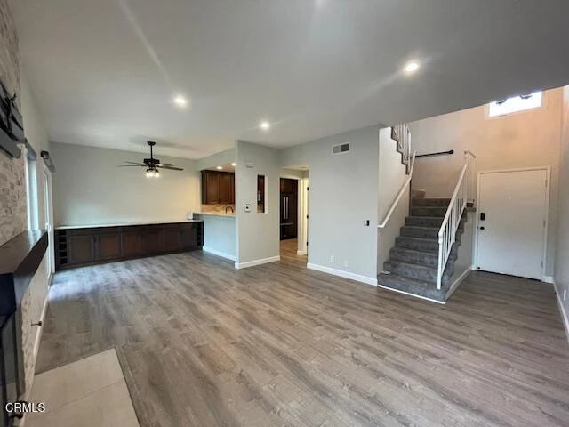 Interior 3