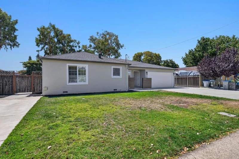 Photo 2 of 3120 Riddle Road