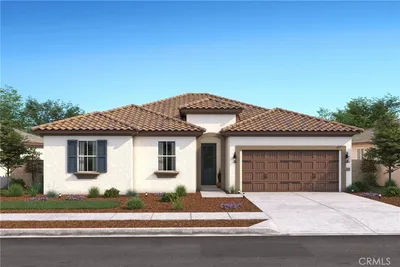 8165 Cottonwood Drive, Friant, CA 93626