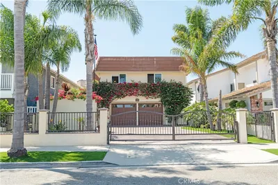 2355 Peninsula, Oxnard, CA 93035