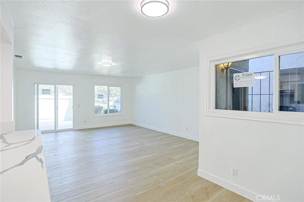 Interior 2