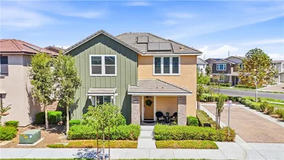 3661 Basanite Avenue, Ontario, CA 91761