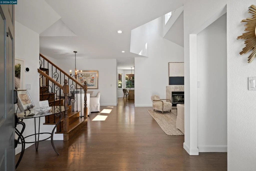 Interior 2
