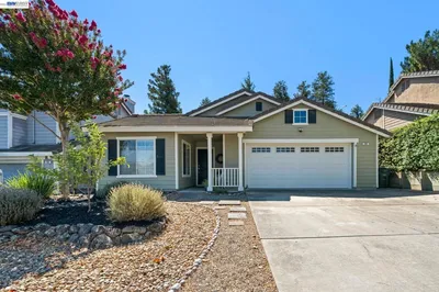 505 505 Powell Ct, Bay Point, CA 94565