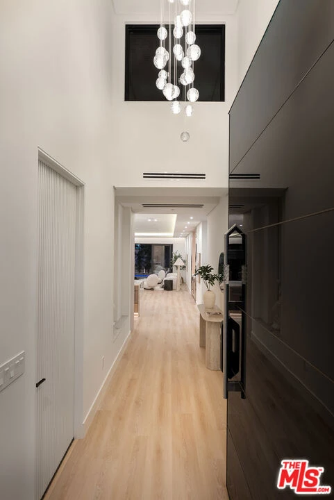 Interior 2