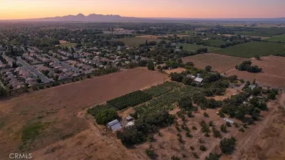 1934 W Biggs Gridley, Gridley, CA 95948