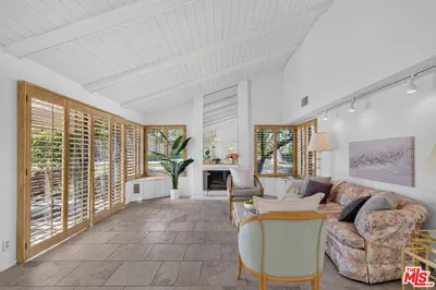 91 Tennis Club Drive, Rancho Mirage, CA 92270