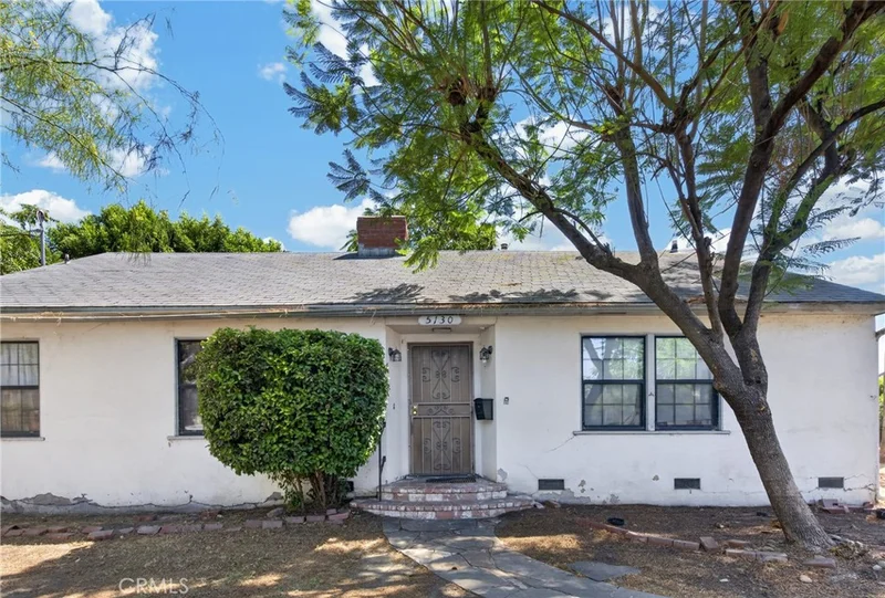 Photo 2 of 5130 Willis Avenue