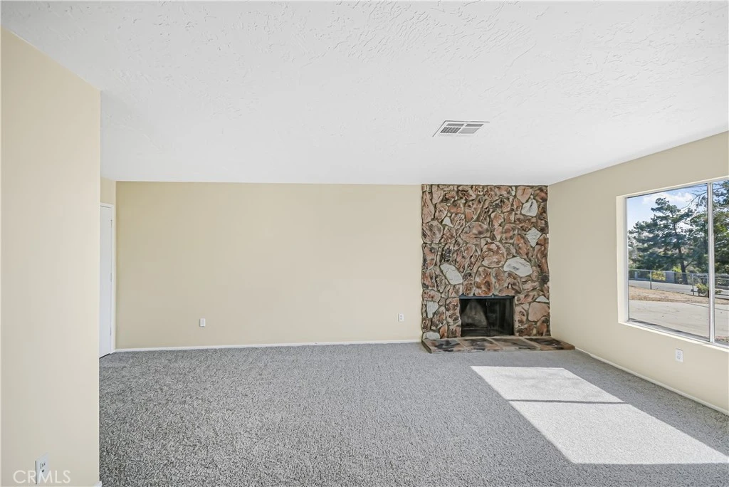 Interior 1