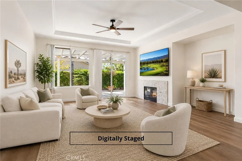 28744 Fall Creek Court, Menifee, CA 92584