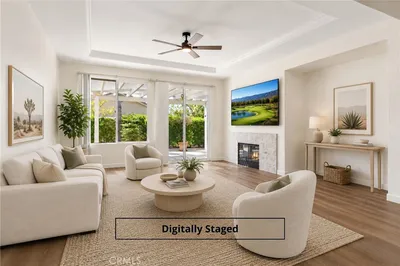 28744 Fall Creek Court, Menifee, CA 92584