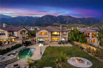 13761 Breeders Cup Drive, Rancho Cucamonga, CA 91739