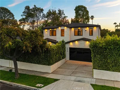 3525 May Street, Los Angeles, CA 90066