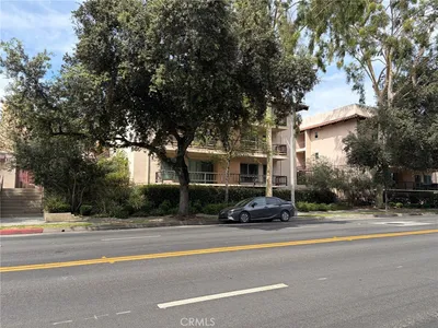 1127 E Del Mar 229, Pasadena, CA 91106