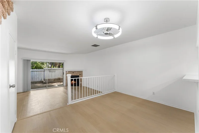 Photo 2 of 12301 Osborne Street 9