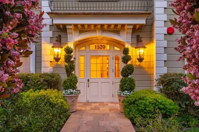 1520 Floribunda Avenue 101, Burlingame, CA 94010