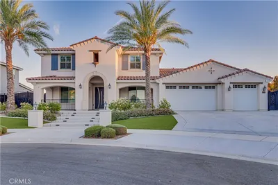 12019 Gazebo Court, Bakersfield, CA 93311