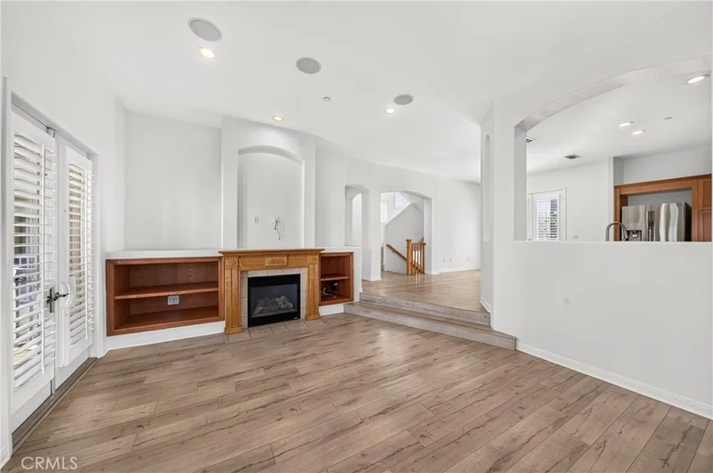 Photo 2 of 12914 Agustin Place