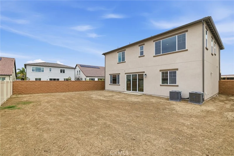 Photo 2 of 16049 Willows Court