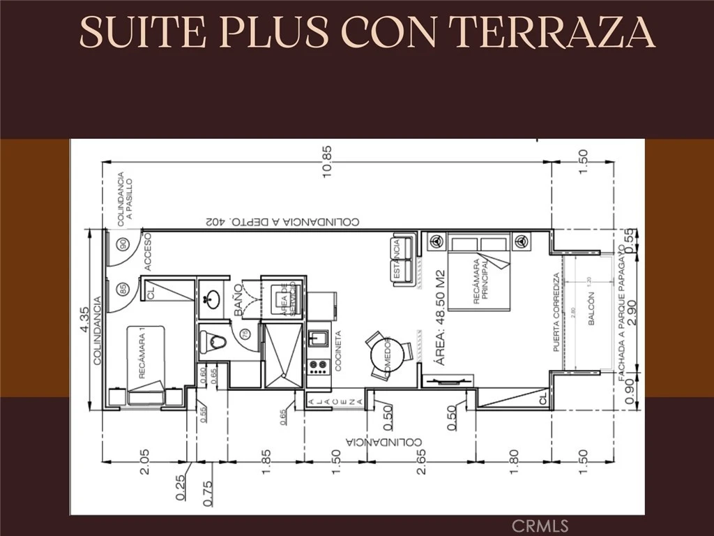 Interior 2