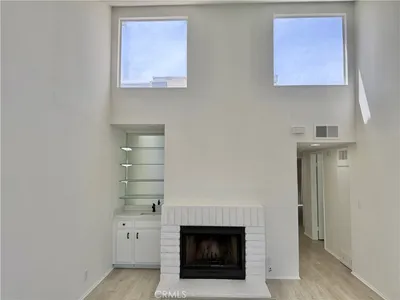 14851 Mulberry, Whittier, CA 90604