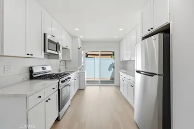 16404 San Jacinto, Fountain Valley, CA 92708