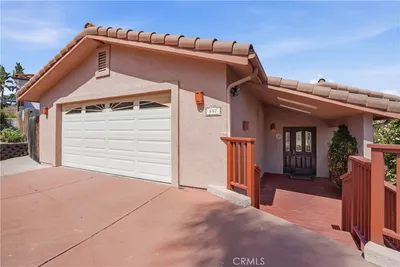 887 N 5th, Grover Beach, CA 93433