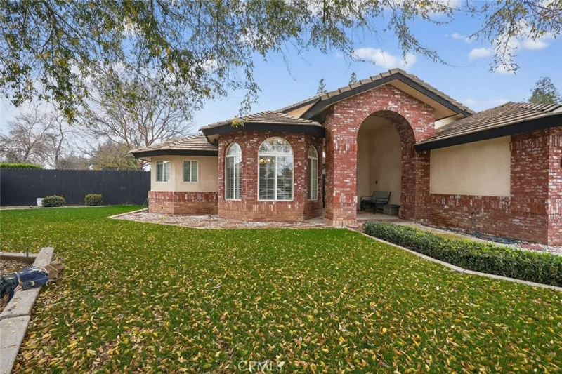 Photo 2 of 4507 Sealion Lane