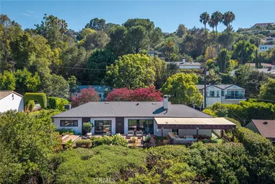 3351 Coy, Sherman Oaks, CA 91423