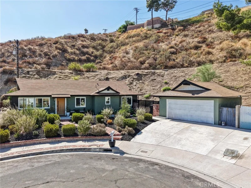 27973 Carvel Drive, Canyon Country, CA 91351