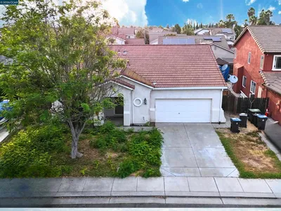 1990 Pisa Cir, Stockton, CA 95206