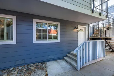 605 Highland Avenue 4, San Mateo, CA 94401