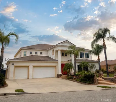 12436 Longacre Avenue, Granada Hills, CA 91344