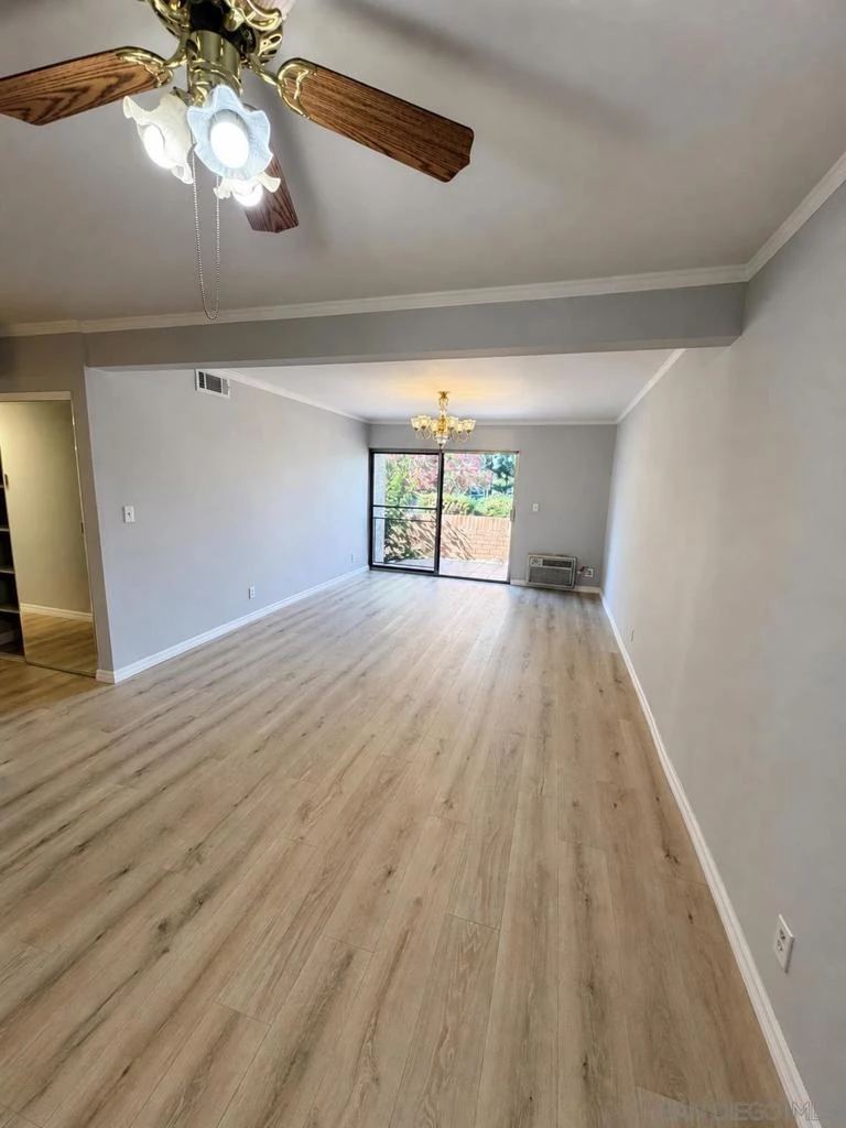 Interior 1