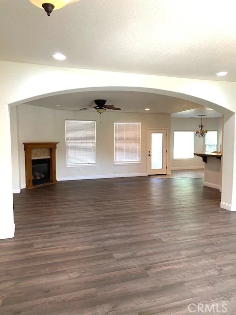 Interior 2