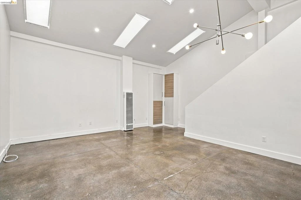 Interior 1