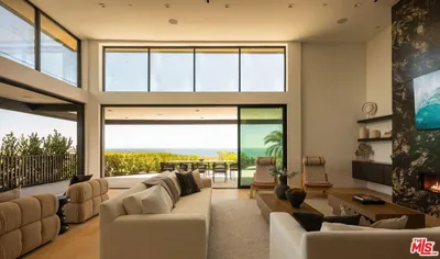 29800 Cuthbert Road, Malibu, CA 90265