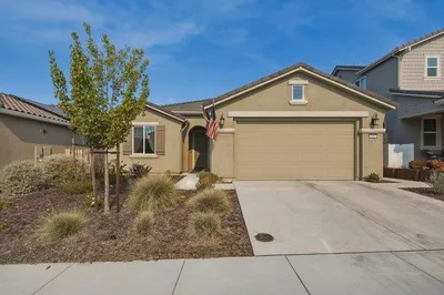 , Hollister, CA 95023