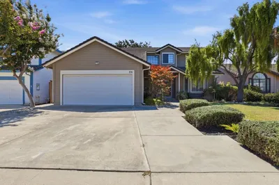771 Liege Drive, Hollister, CA 95023