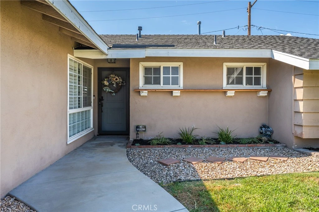 Interior 3