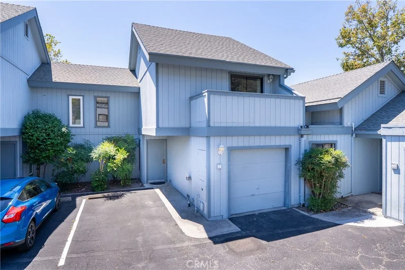 44 Sombrilla Court, Atascadero, CA 93422