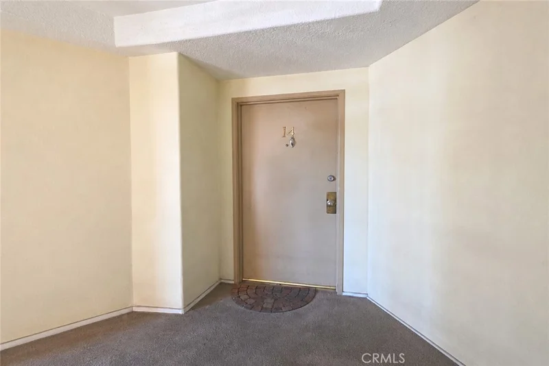 Photo 2 of 15455 Sherman Way 14
