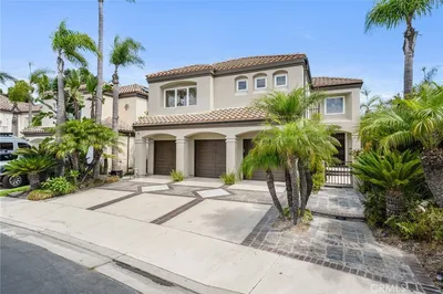 6461 Morningside Drive, Huntington Beach, CA 92648